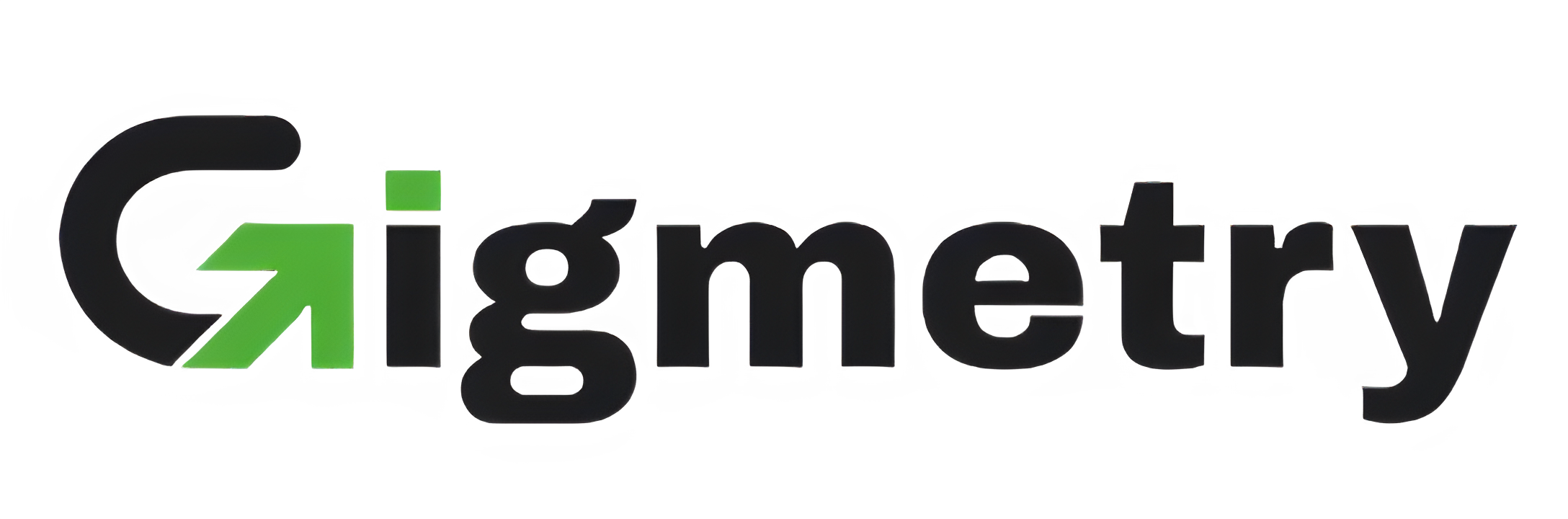 Gigmetry